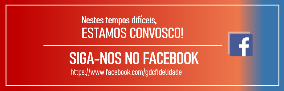 bannergdcfacebook
