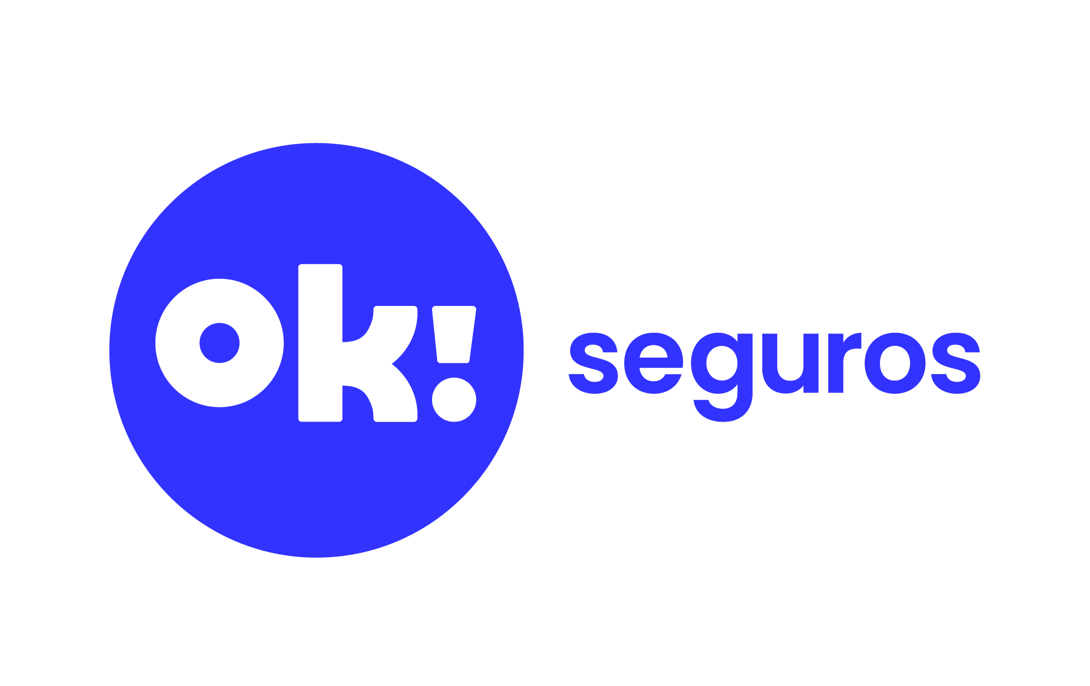 OKteleseguros