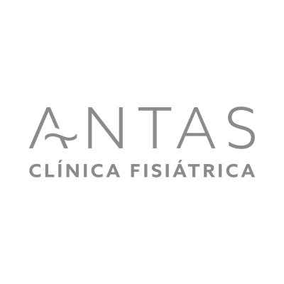 Clinica Antas