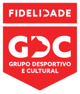 GDC - Grupo Desportivo e Cultural