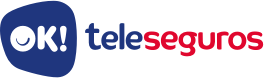 OKteleseguros