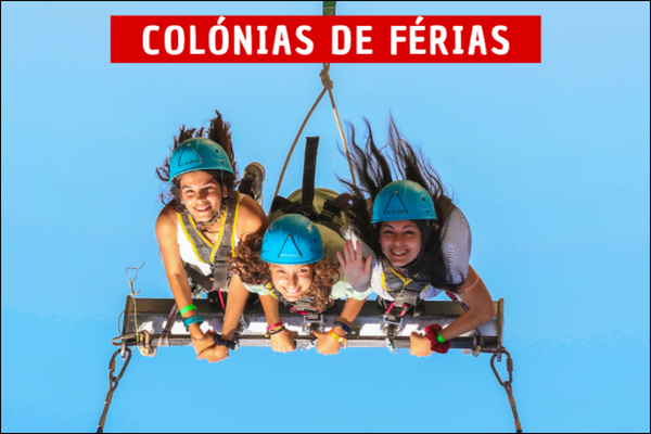 IMAGEM NEWSLETTER 600X400 (93).png