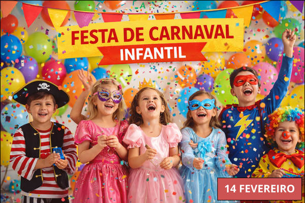 IMAGEM NEWSLETTER 600X400 (60).png