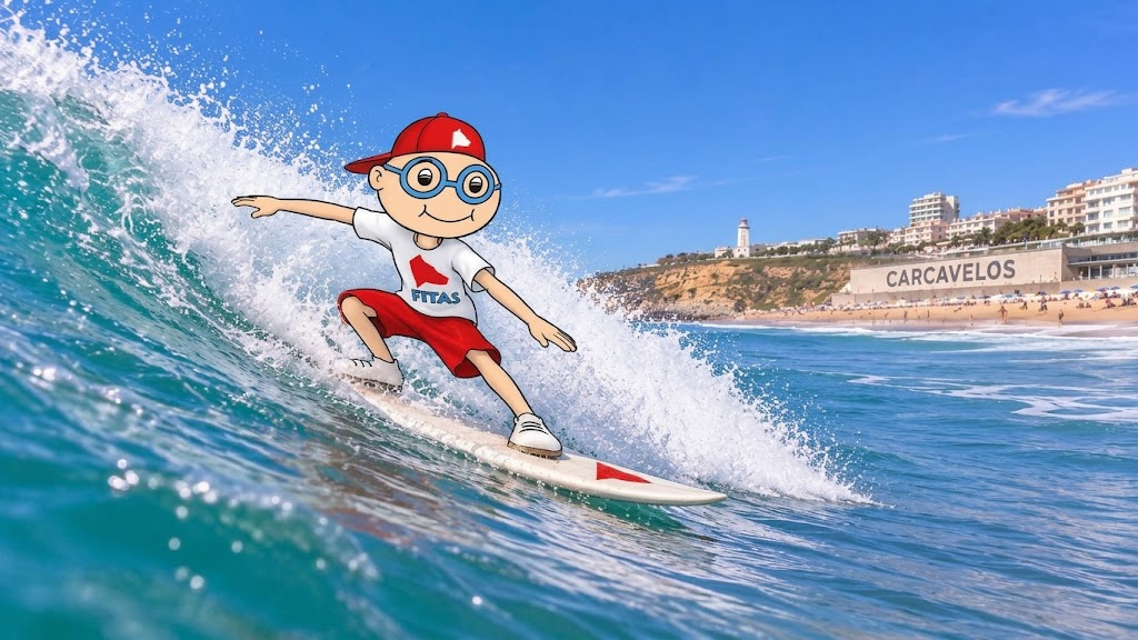 surf clube junior.png