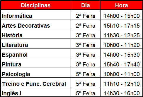 horário aulas seniores 2025-2026 -.png