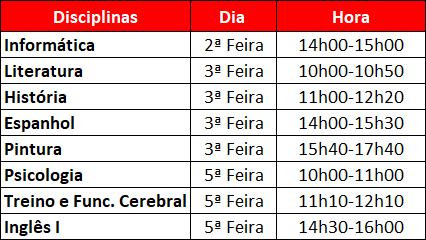 horario aulas clube senior 2026-2027.png