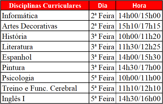 horario clube senior 2024-2025.png