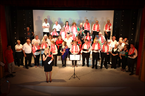 cantares-tradicionais-gdc-fidelidade-fidelicanto (com contorno).png
