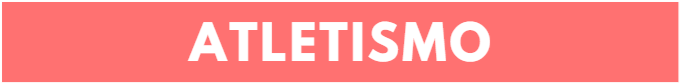 atletismo png.png