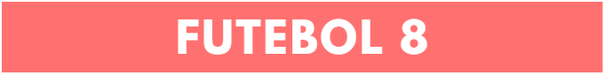 futebol 8.png