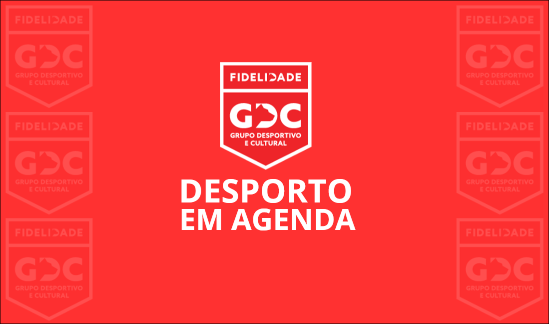 oie_29123148eD5BQj9O.png
