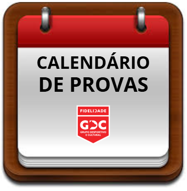 CALENDARIO DE PROVAS GDC.png