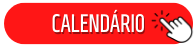 atletismo calendario 2.png