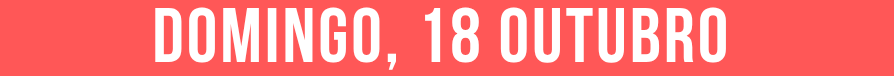 varios (61).png