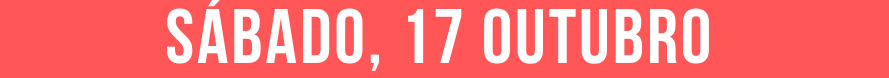 varios (60).png