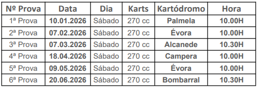 calendario karting 2026-2027 .png