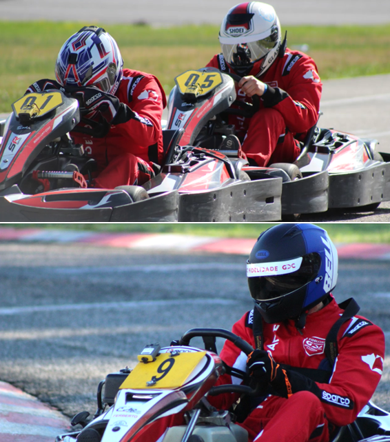 karting 2.png