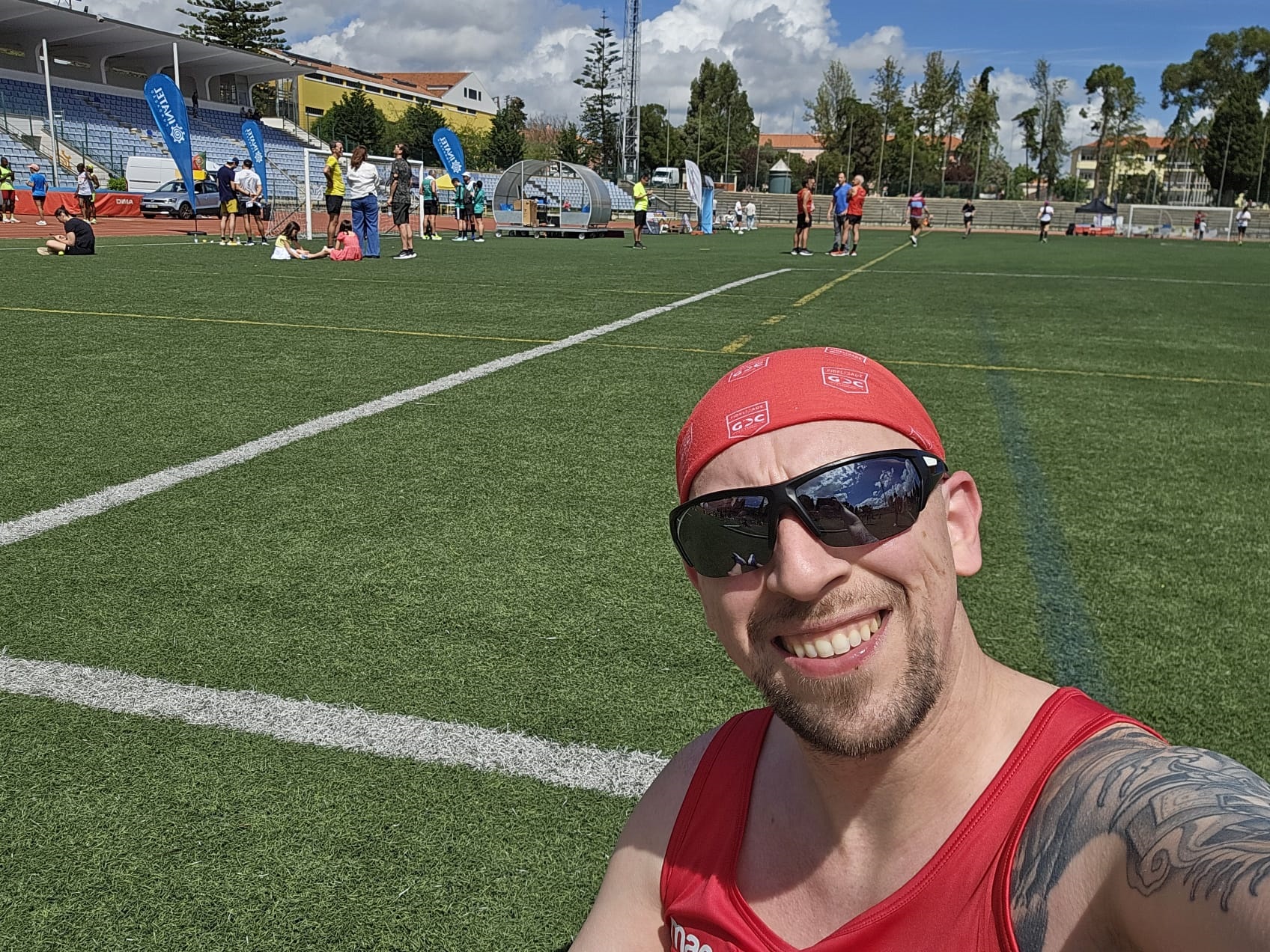 Corrida 1º maio.jpg