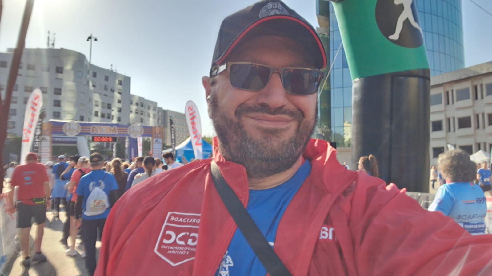 Corrida Fernanda Ribeiro.jpg