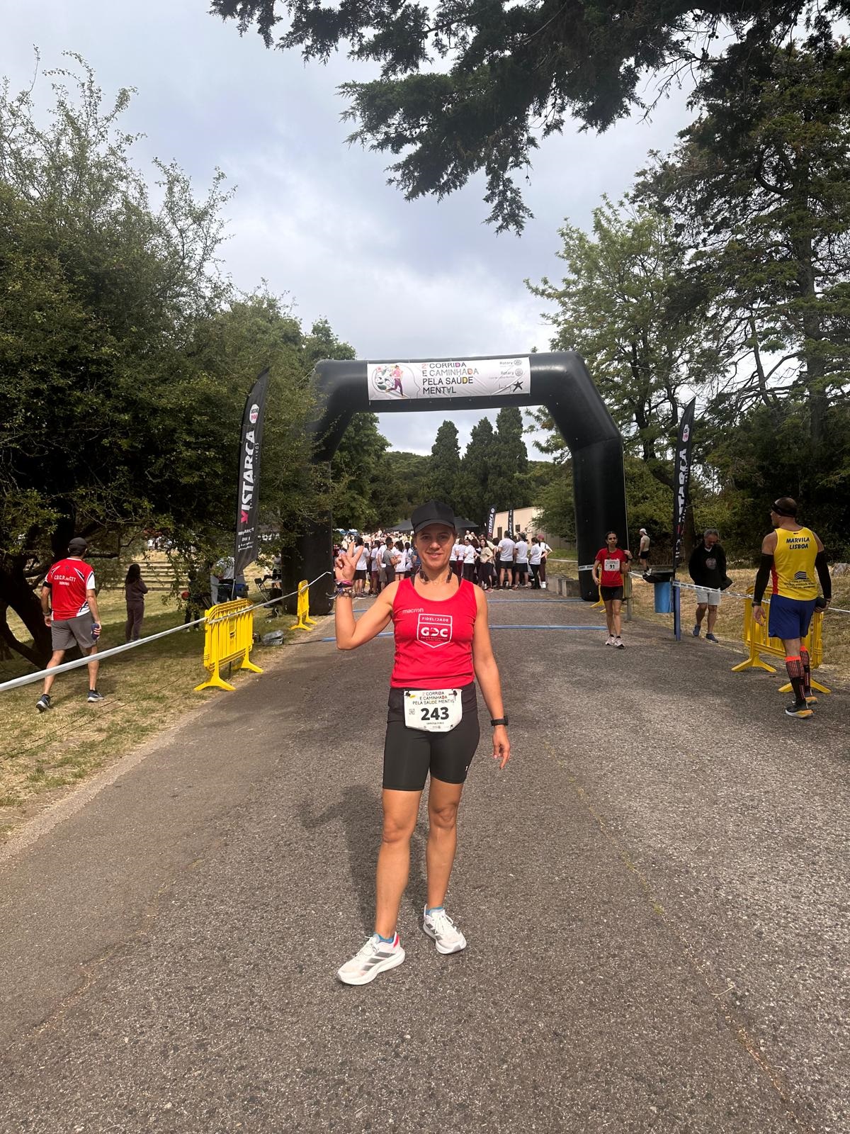 Corrida Saúde Mental.jpg