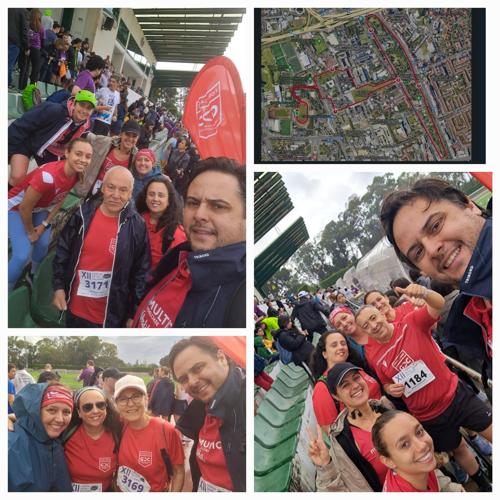 Corrida Saude + Solidária Geral.jpg