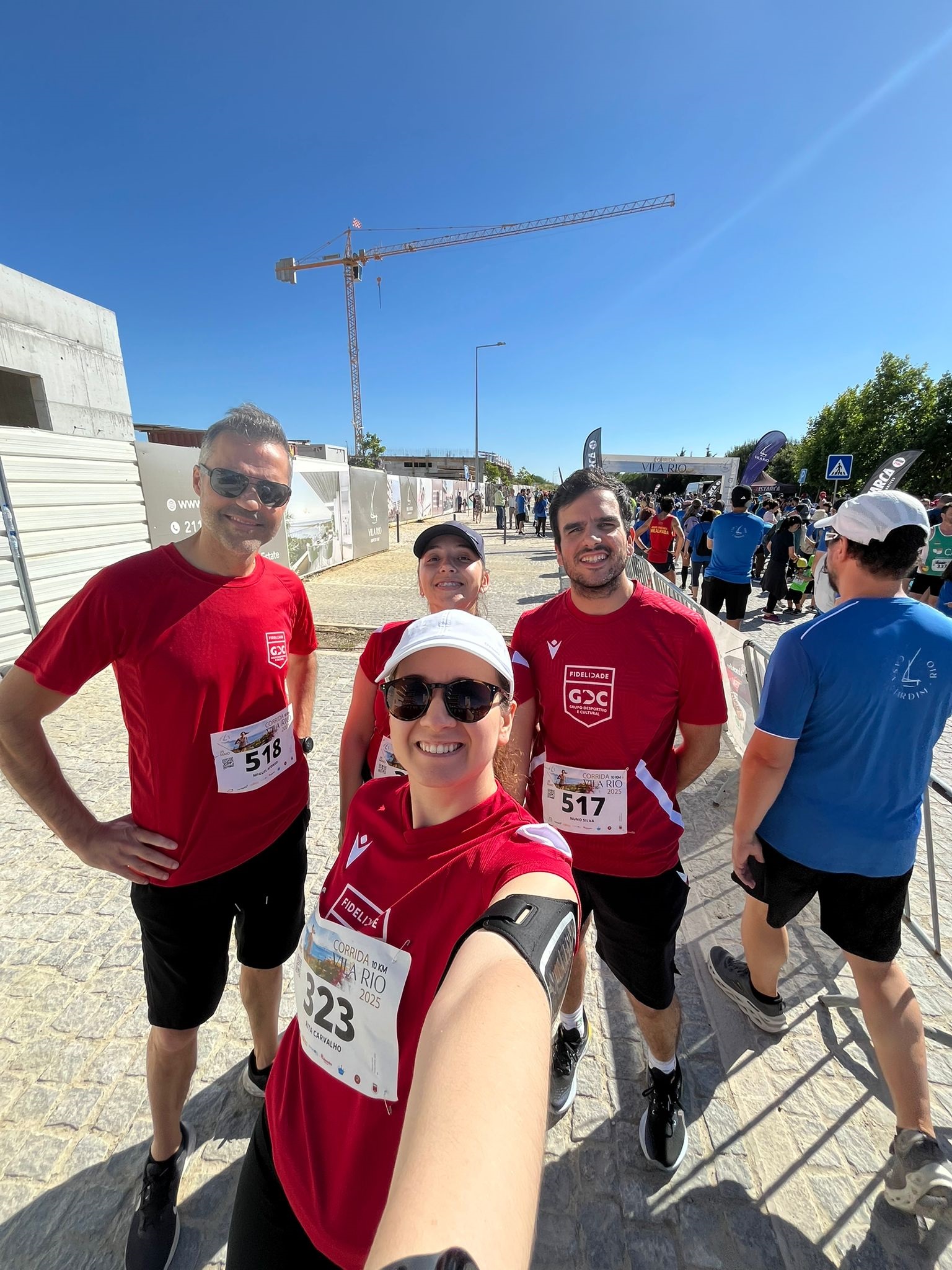 Corrida Vila Rio.jpg