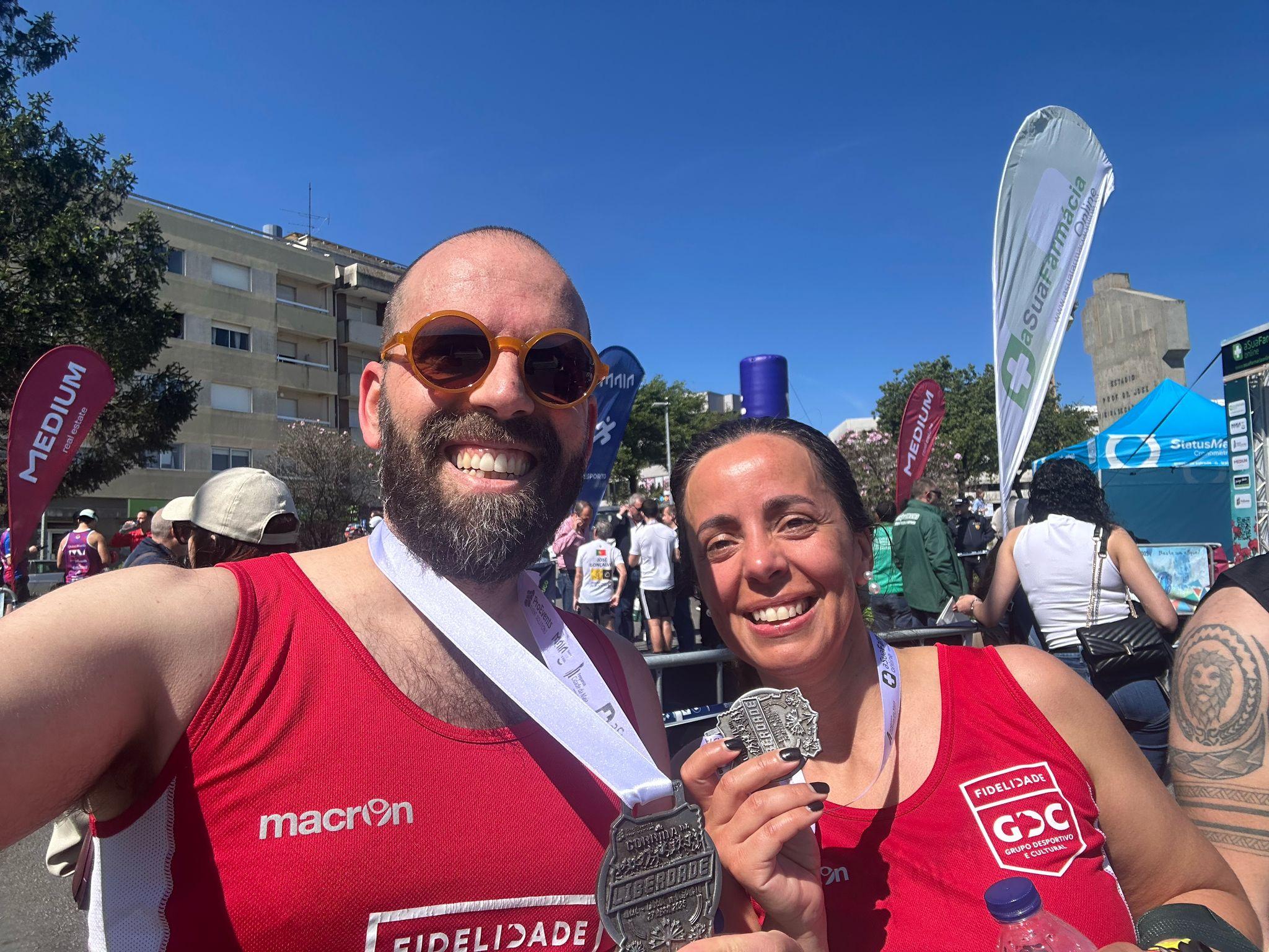 Corrida da Liberdade.jfif