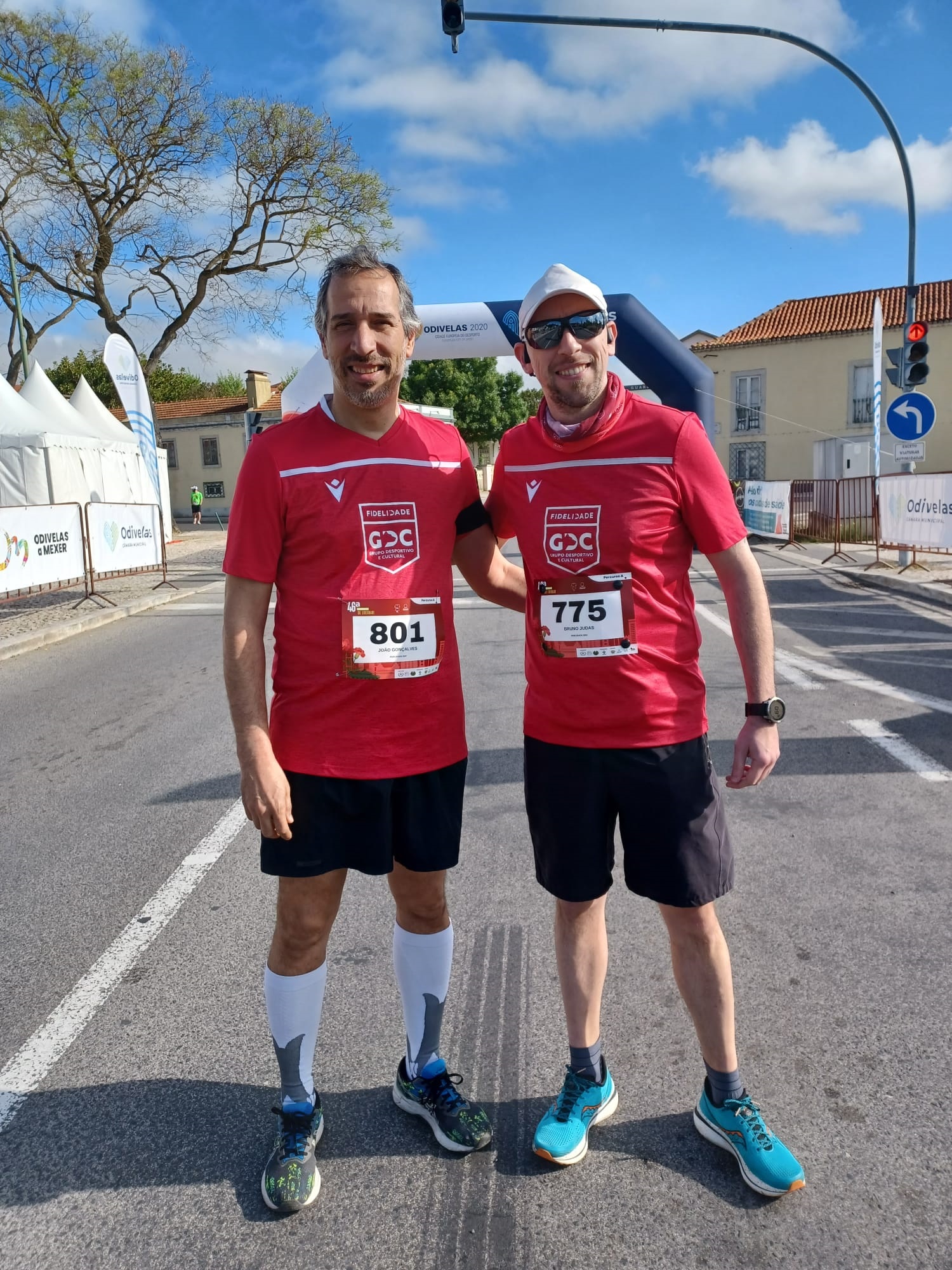 Corrida da Liberdade.jpg