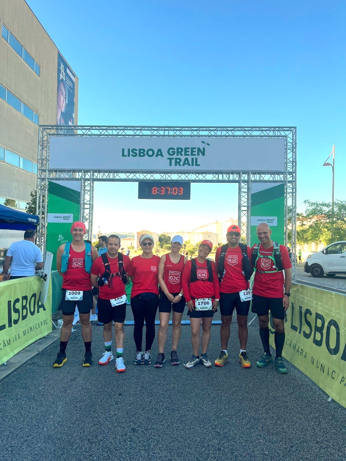 Lisboa Green Trail.jpg