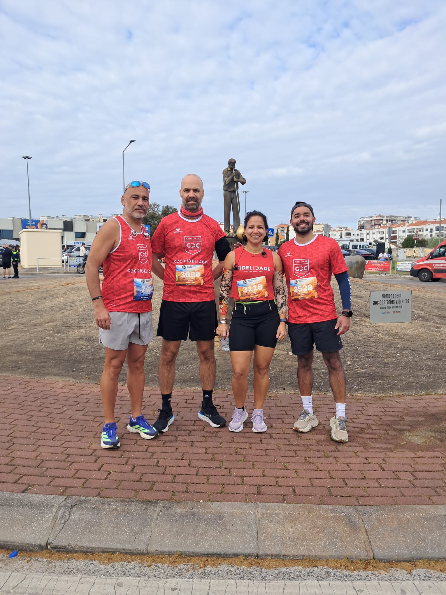 MM Baía do Seixal.jpeg