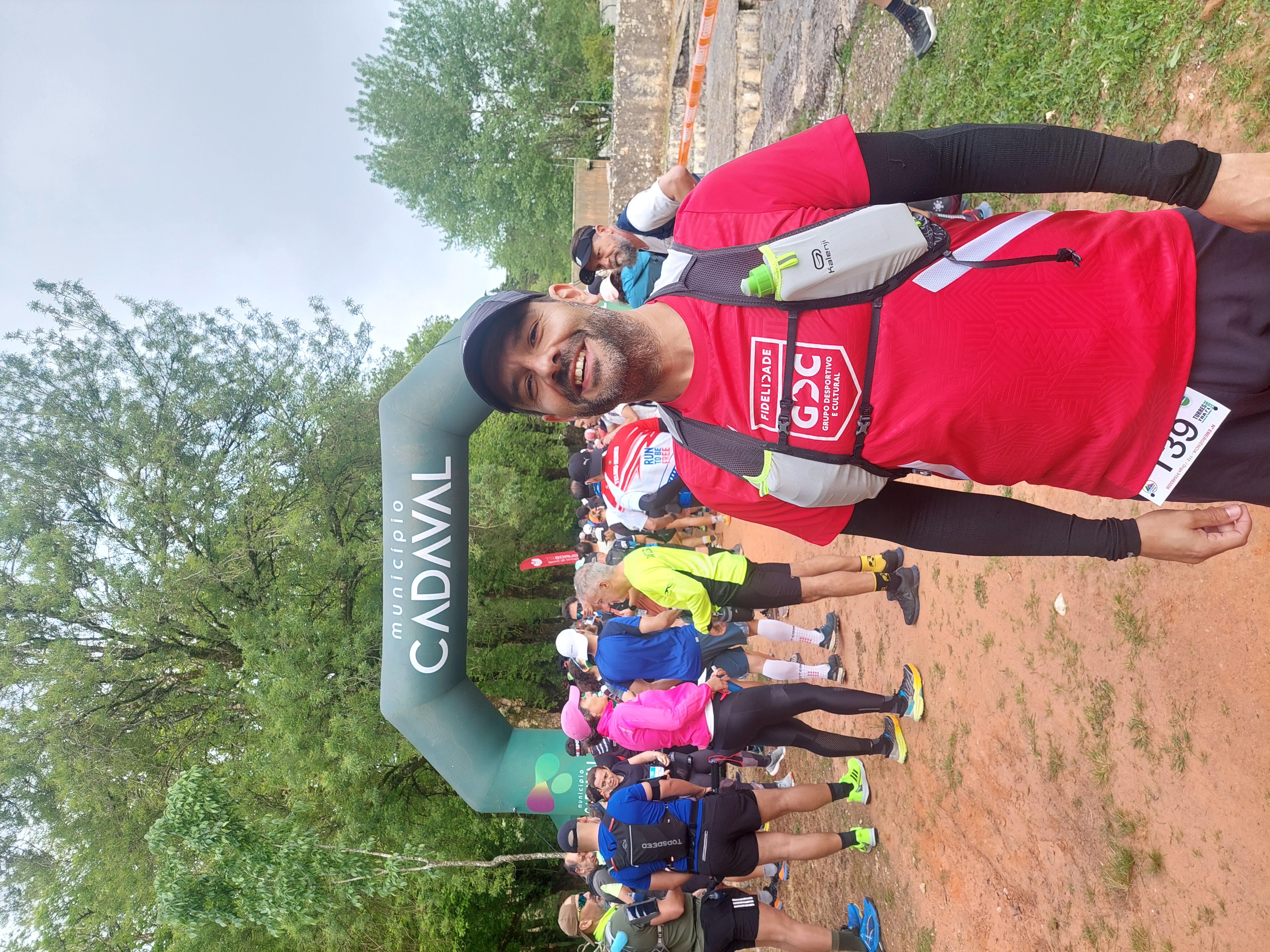 Sky Race Montejunto.jpg
