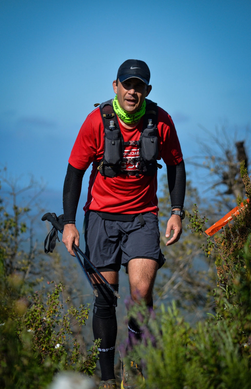 Trail Monchique.jpg