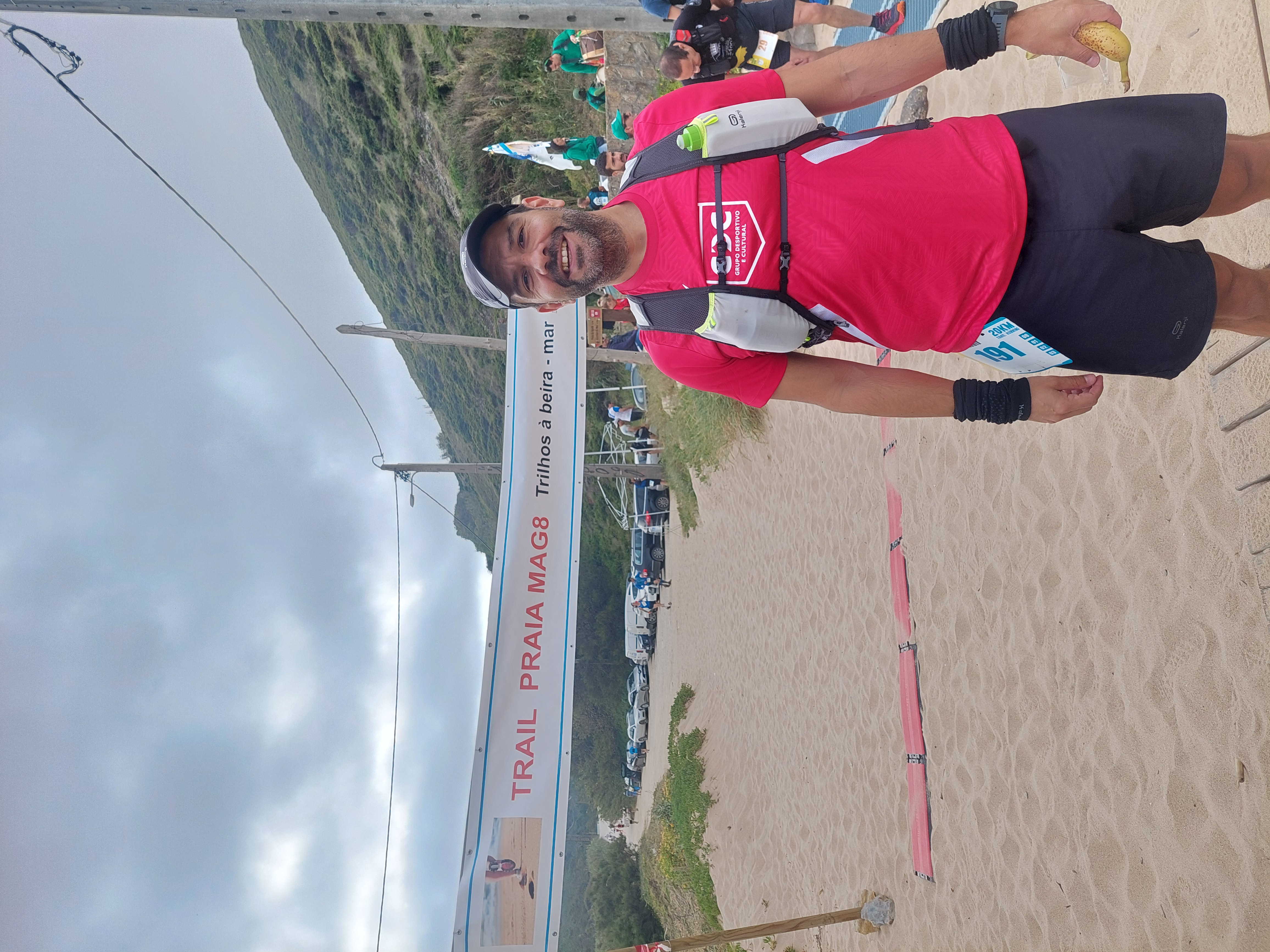Trail Praia Mag8.jpg