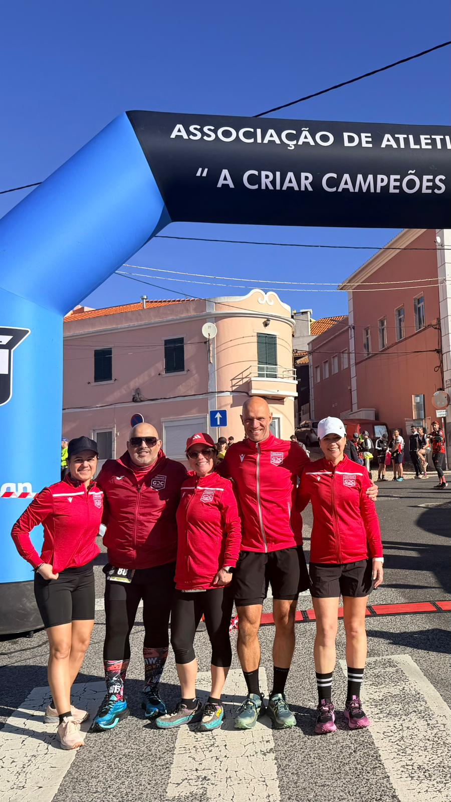 Trilho dos Calceteiros.jpeg