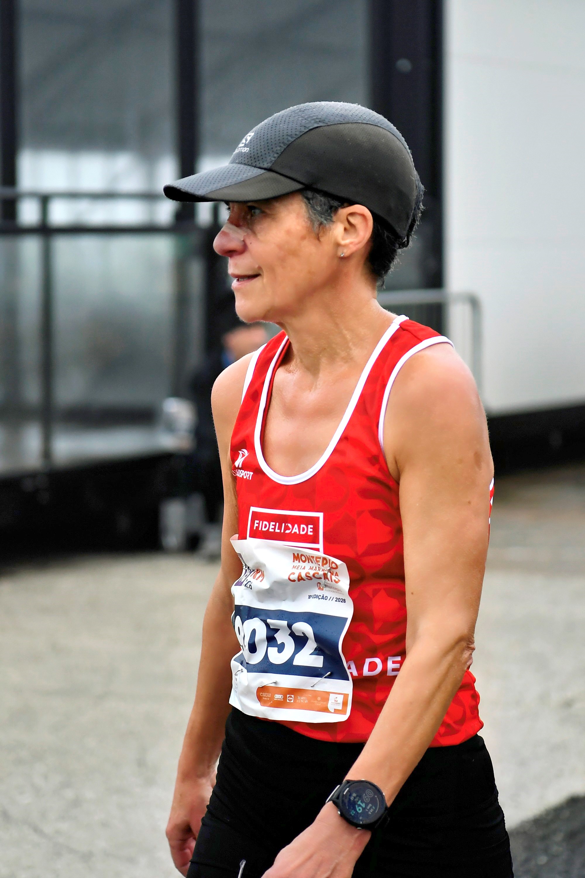 Maria Lucas.jpg