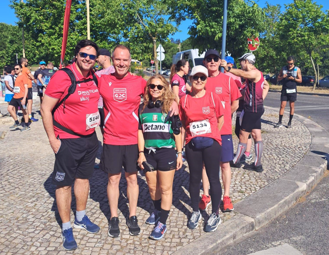 lisboa green trail 2.png