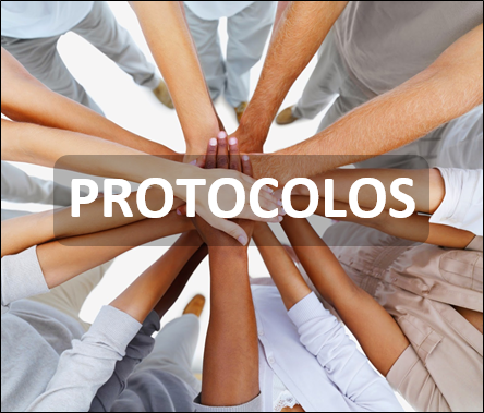 protocolos _gdc.png