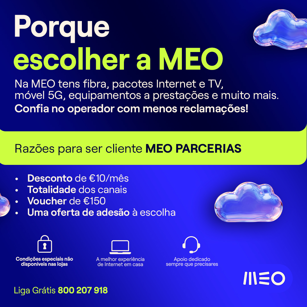 Banner-(1080x1080) outubro 2026.jpg