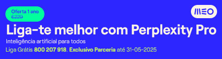 Fidelidade - Header (450x120 MAIO 2025).jpg