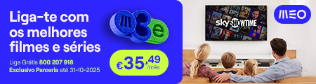 Fidelidade - Header (450x120 OUTUBRO).jpg