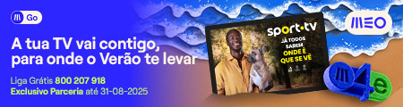 Fidelidade - Header (450x120) (AGOSTO 2025).jpg