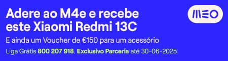 Fidelidade - Header (450x120) (JUNHO).jpg