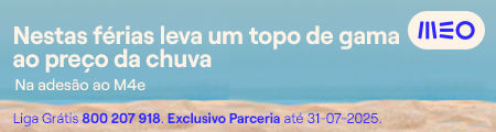 Fidelidade---Header-(450x120) (Julho).jpg