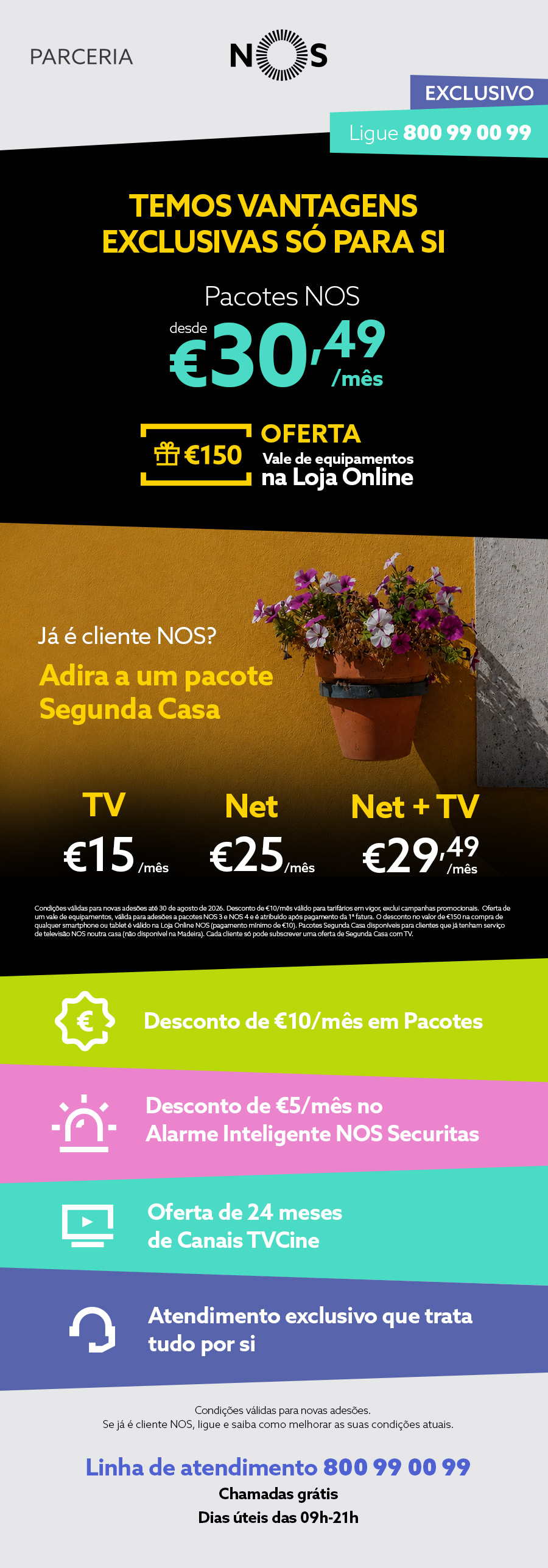 NL-agosto 2026.jpg