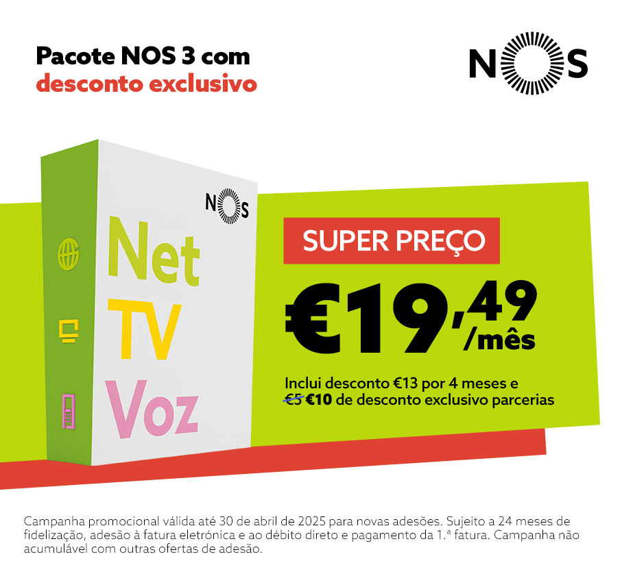 NOS abril 300x300.jpg