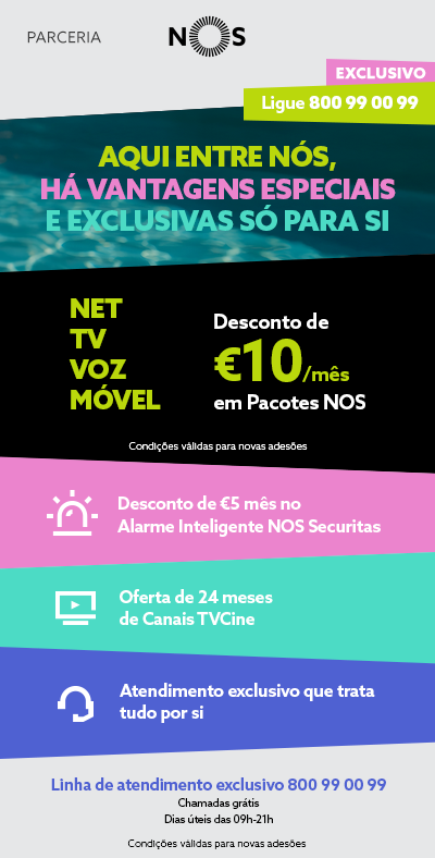 NOS_PARCERIA_NL_400x1140_verão03.png