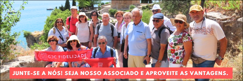 oie_2113653T5G1eosa.png