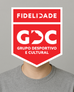 socioimagem.png