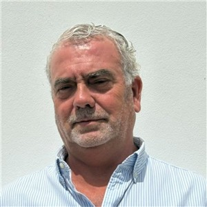carlos pereira.png
